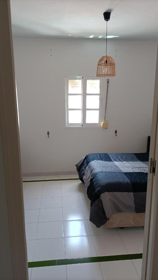 Preciosa Casa Independiente Con Increibles Vistas Vejer de la Frontera Esterno foto