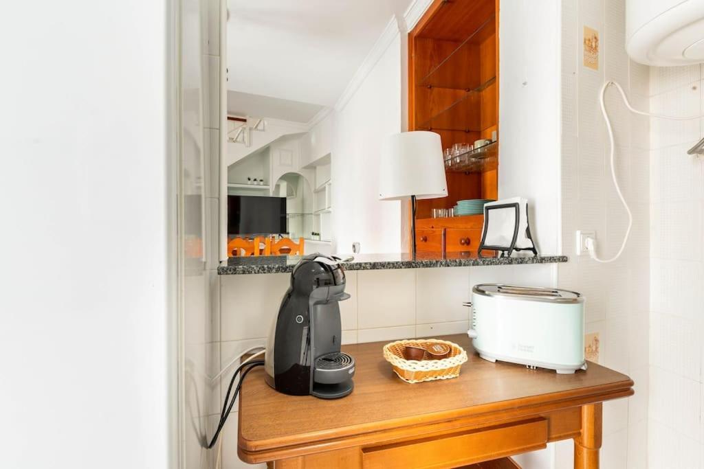 Preciosa Casa Independiente Con Increibles Vistas Vejer de la Frontera Esterno foto